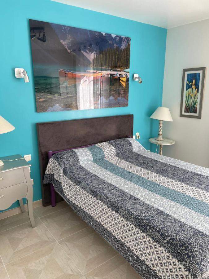 L'Abribis Hotel Firminy Kültér fotó